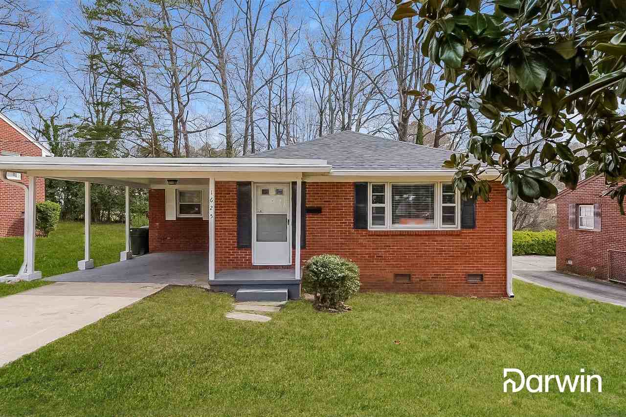 1625 Pichard St - Photo 2 of 15