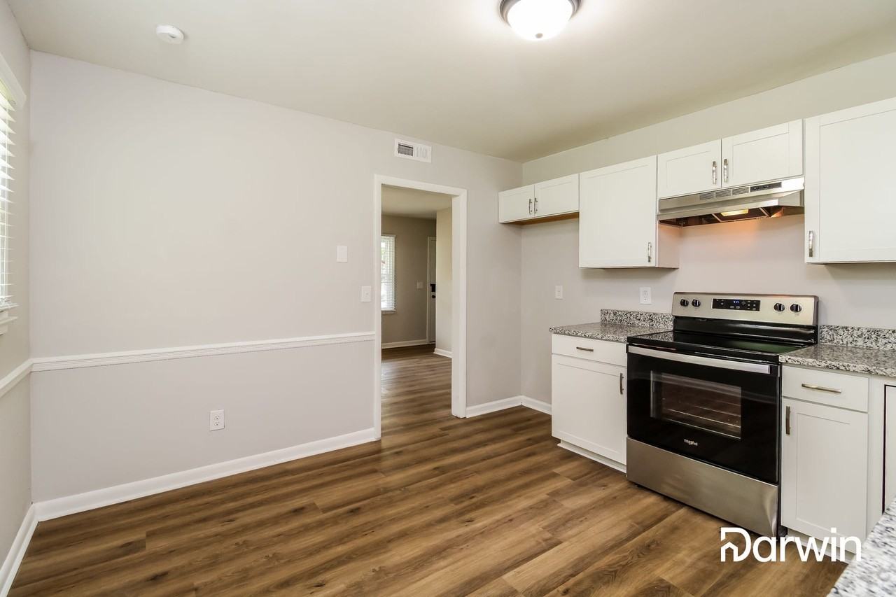 12 Preyer Ct - Photo 3 of 15