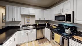 Fountain Brook - Photo 1 of 1