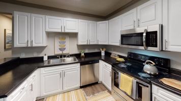 featured image of 100 Brookhaven Cir