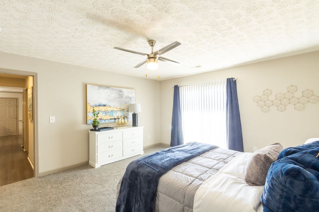 Fountain Brook - Photo 6 of 29