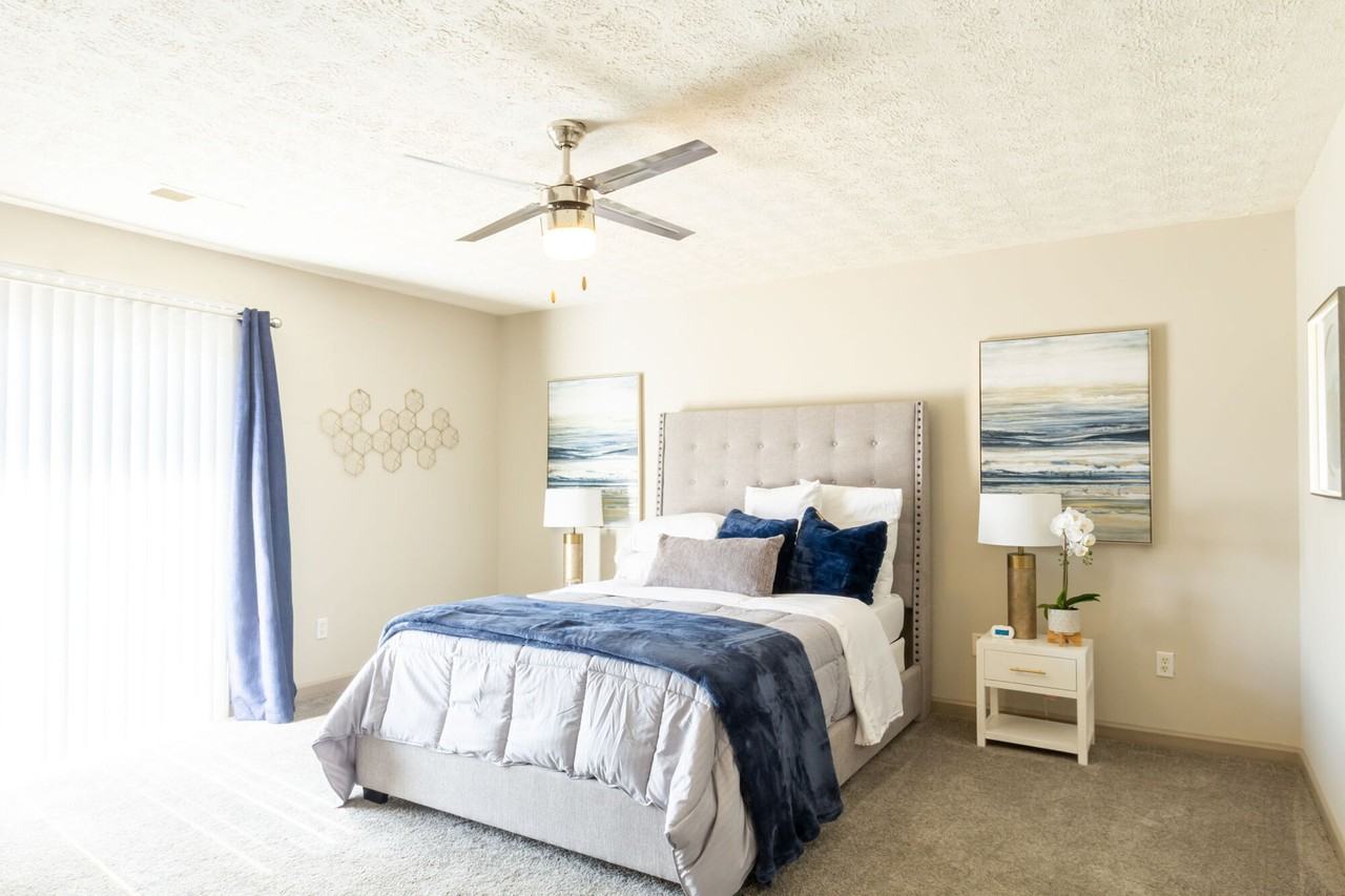 Fountain Brook - Photo 7 of 29