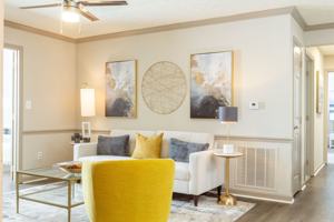 featured image of 100 Brookhaven Cir