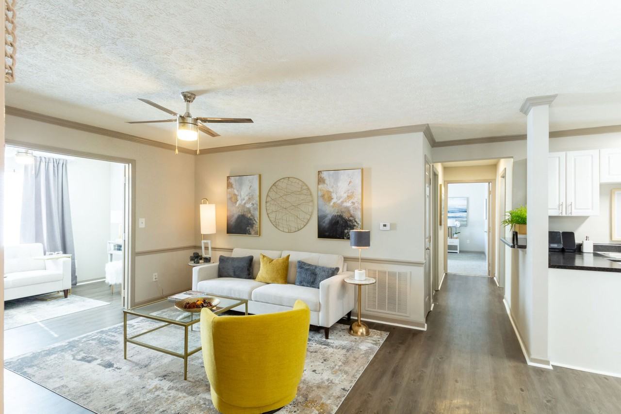 Fountain Brook - Photo 2 of 29