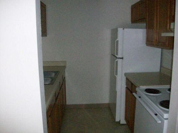 Village Glen - Photo 3 of 11