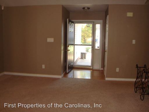 1009 Slate Ridge Rd - Photo 2 of 21