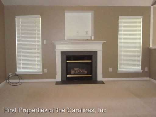 1009 Slate Ridge Rd - Photo 3 of 21