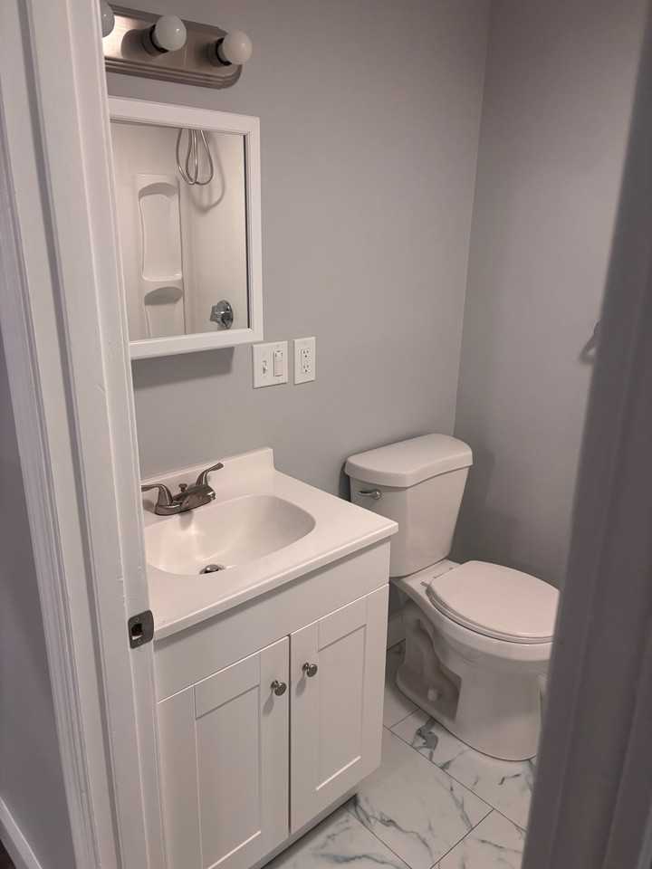 175 Fifth St - Photo 3 of 11