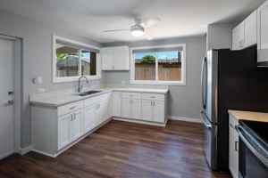 featured image of 651 11th Ave