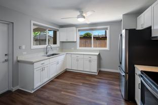 651 11th Avenue - Photo 1 of 1