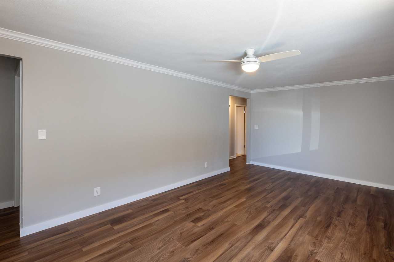 651 11th Avenue - Photo 5 of 17