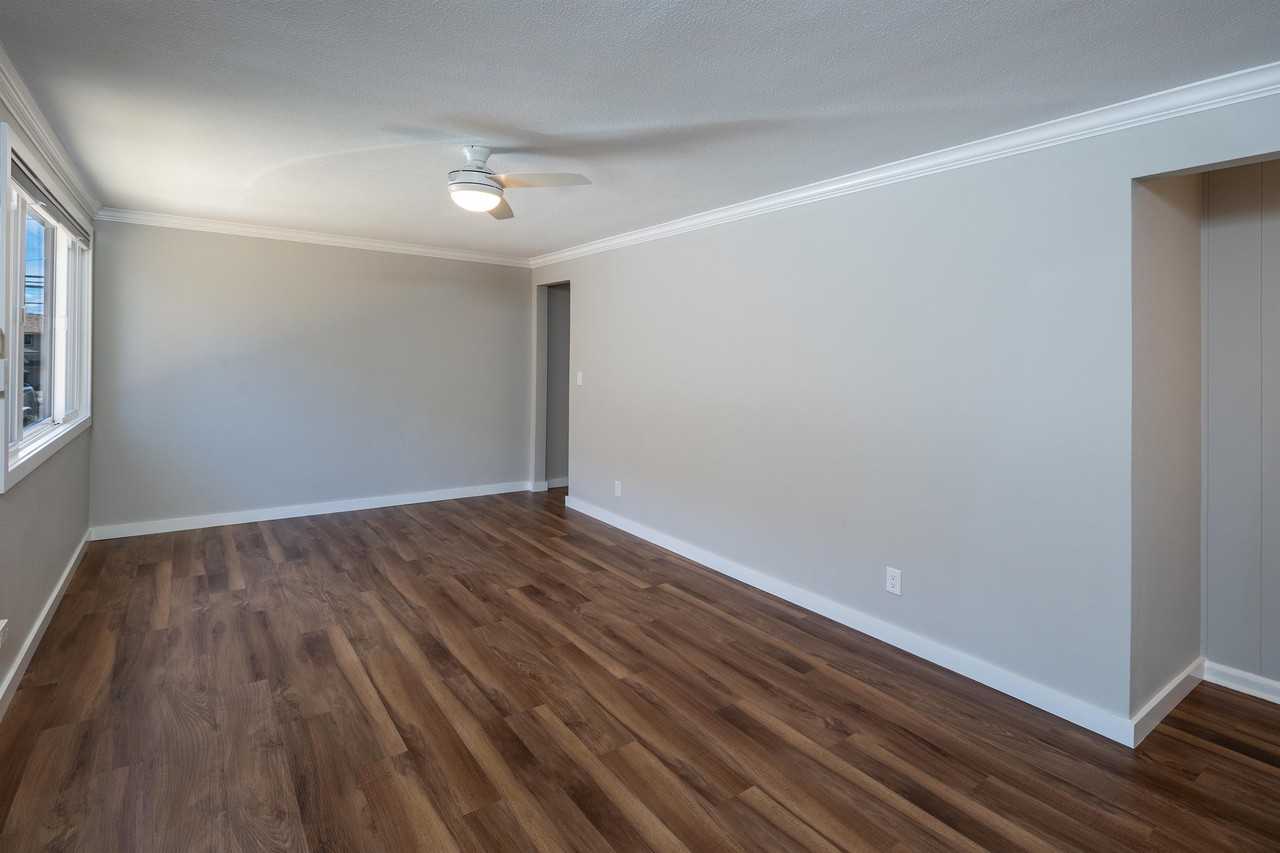 651 11th Avenue - Photo 6 of 17