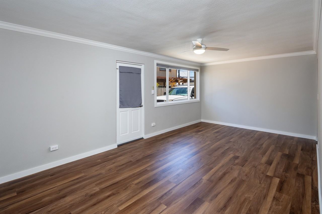 651 11th Avenue - Photo 7 of 17