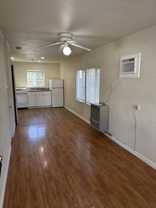 934 Clark Street - Photo 1 of 1