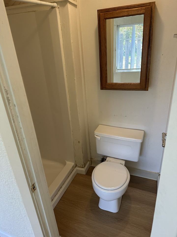 934 Clark Street - Photo 6 of 7