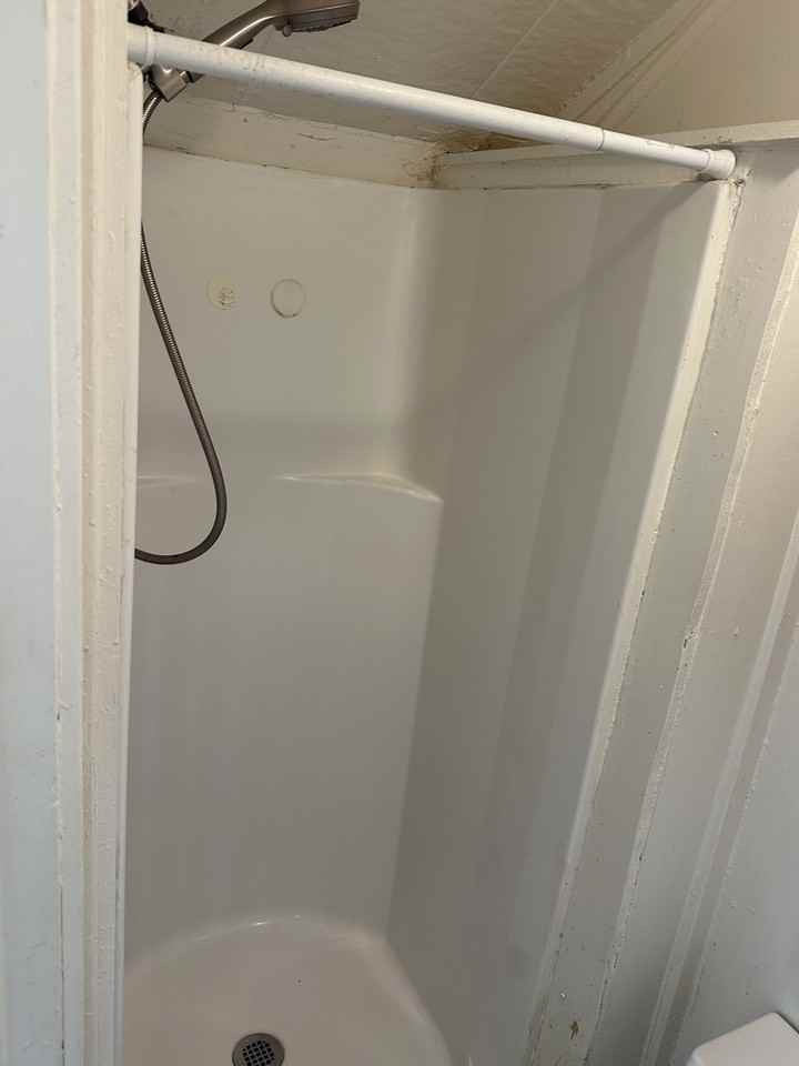 934 Clark Street - Photo 7 of 7