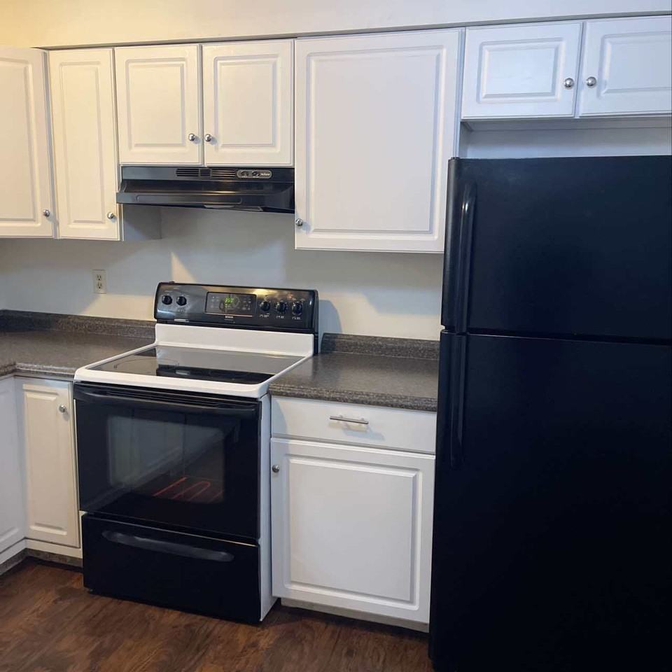 West Perry - Photo 2 of 15