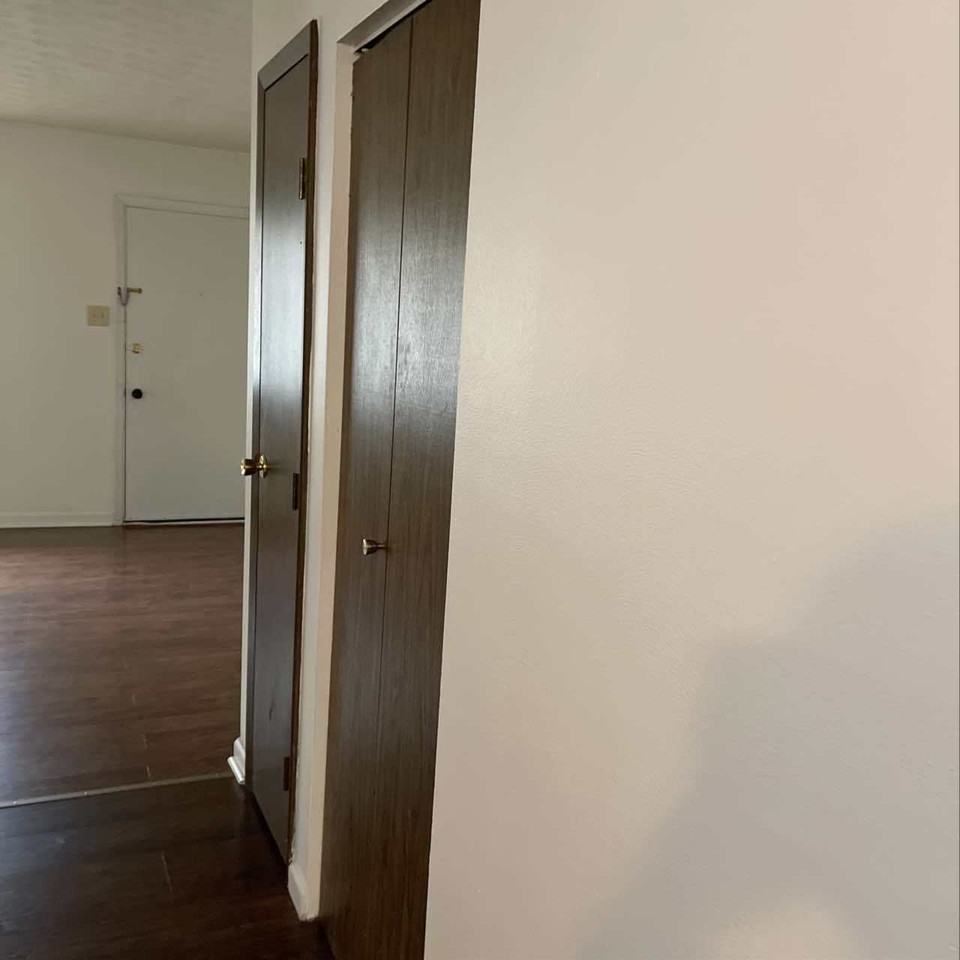 West Perry - Photo 3 of 15