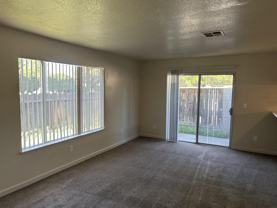 3501 Shawnee Drive - Photo 1 of 1