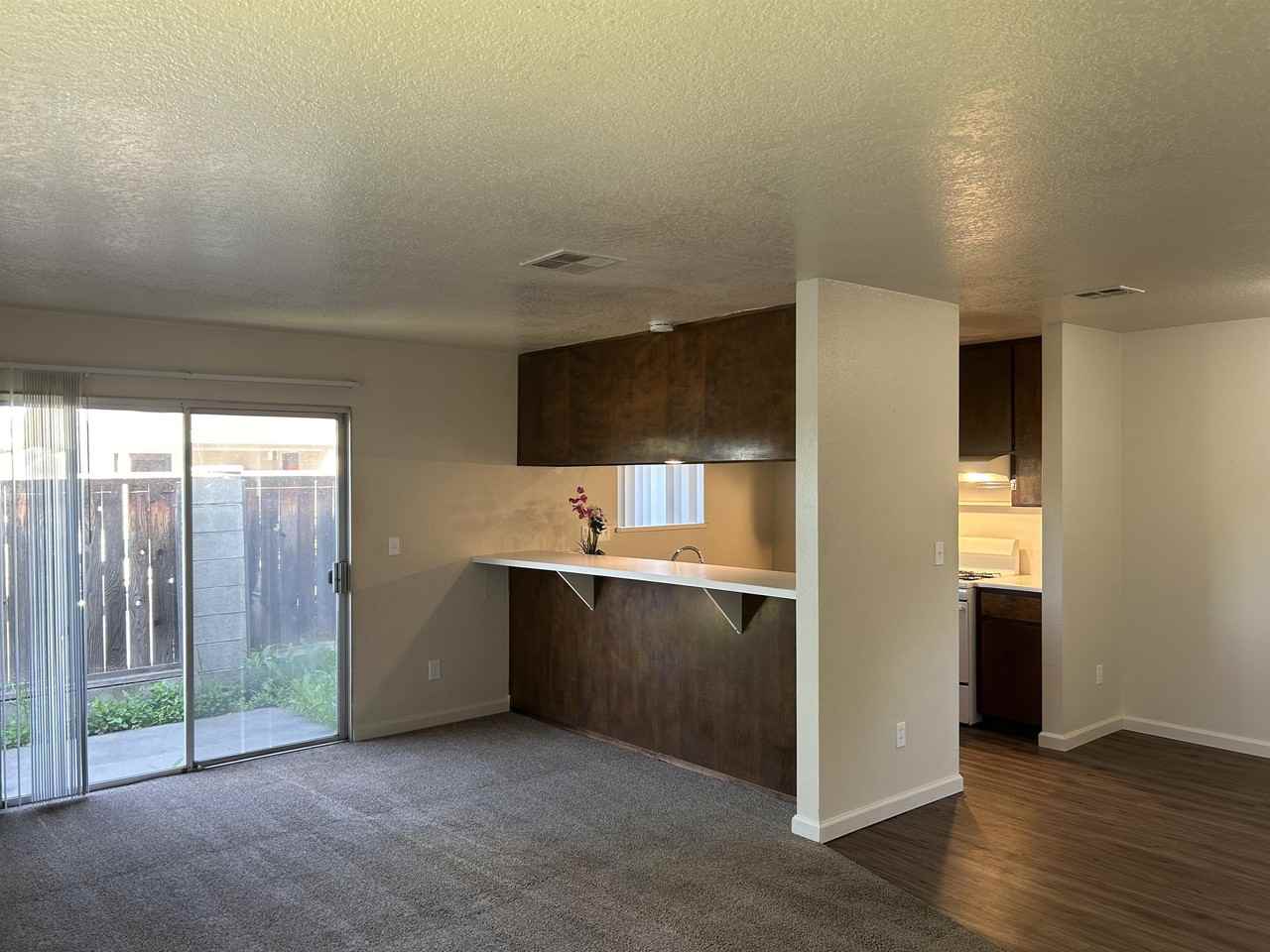 3501 Shawnee Drive - Photo 2 of 12