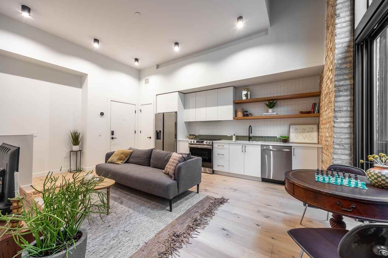 1101 Church Street - Photo 3 of 50