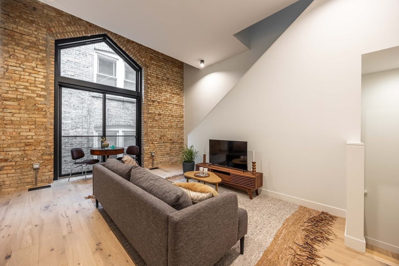 1101 Church Street - Photo 3 of 50