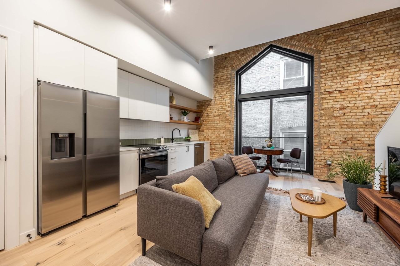 1101 Church Street - Photo 4 of 50