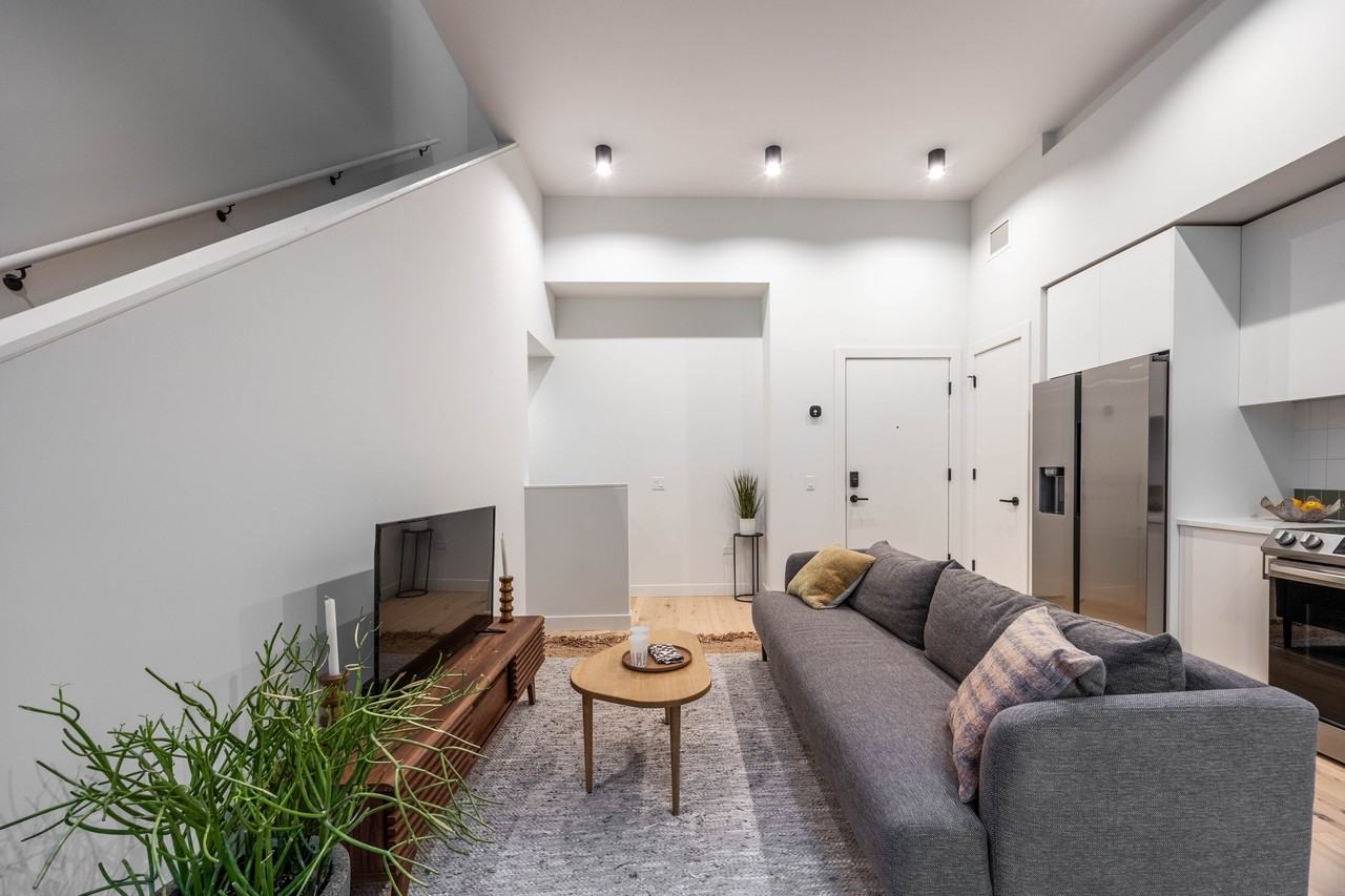 1101 Church Street - Photo 7 of 50