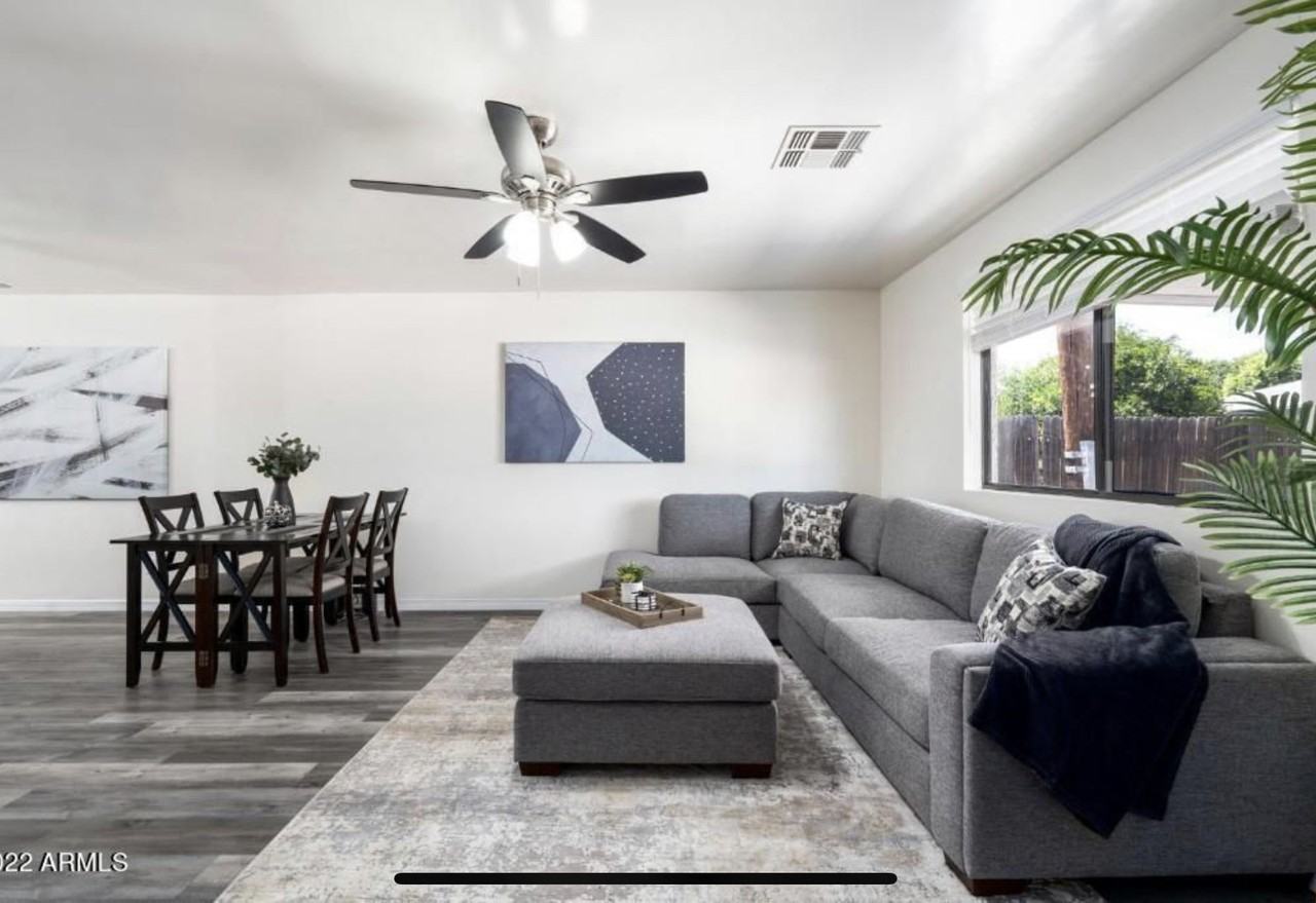 2331 West Belmont Avenue - Photo 3 of 19