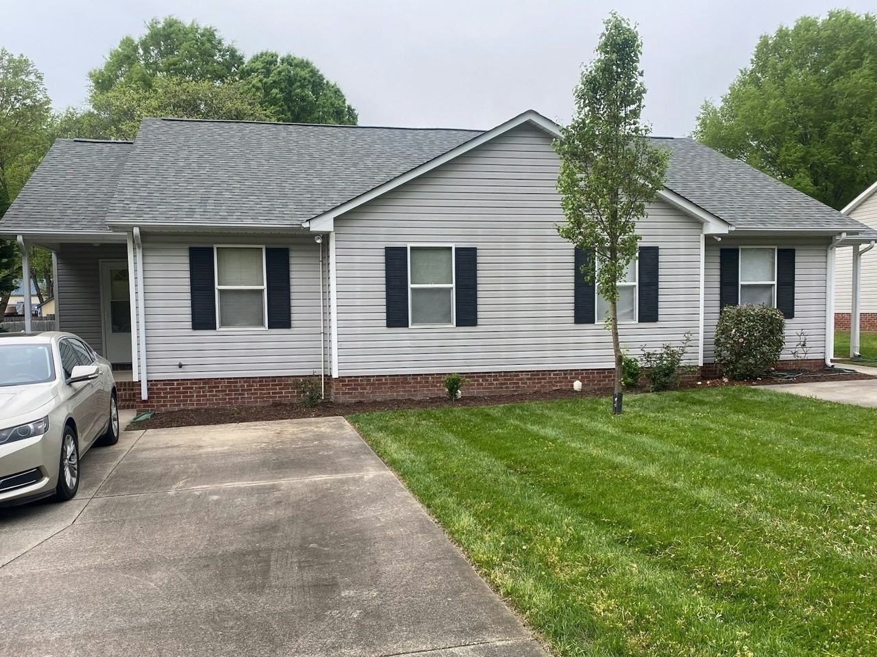 215 Bishop Lane, Unit 215 - Photo 2 of 13