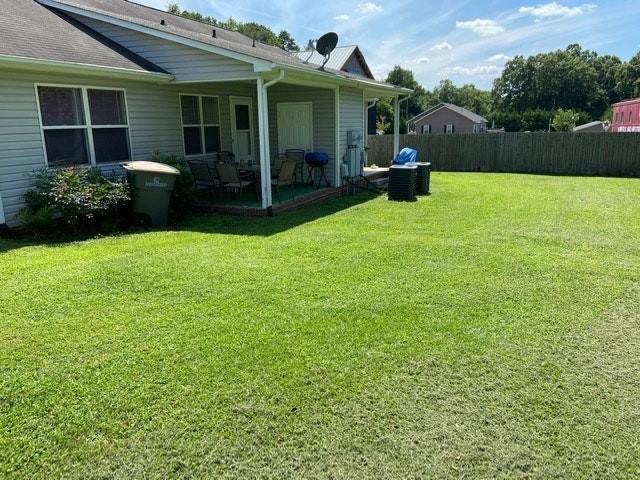 215 Bishop Lane, Unit 215 - Photo 3 of 13