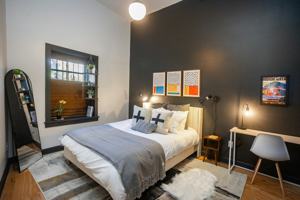 featured image of 172 River Street #103