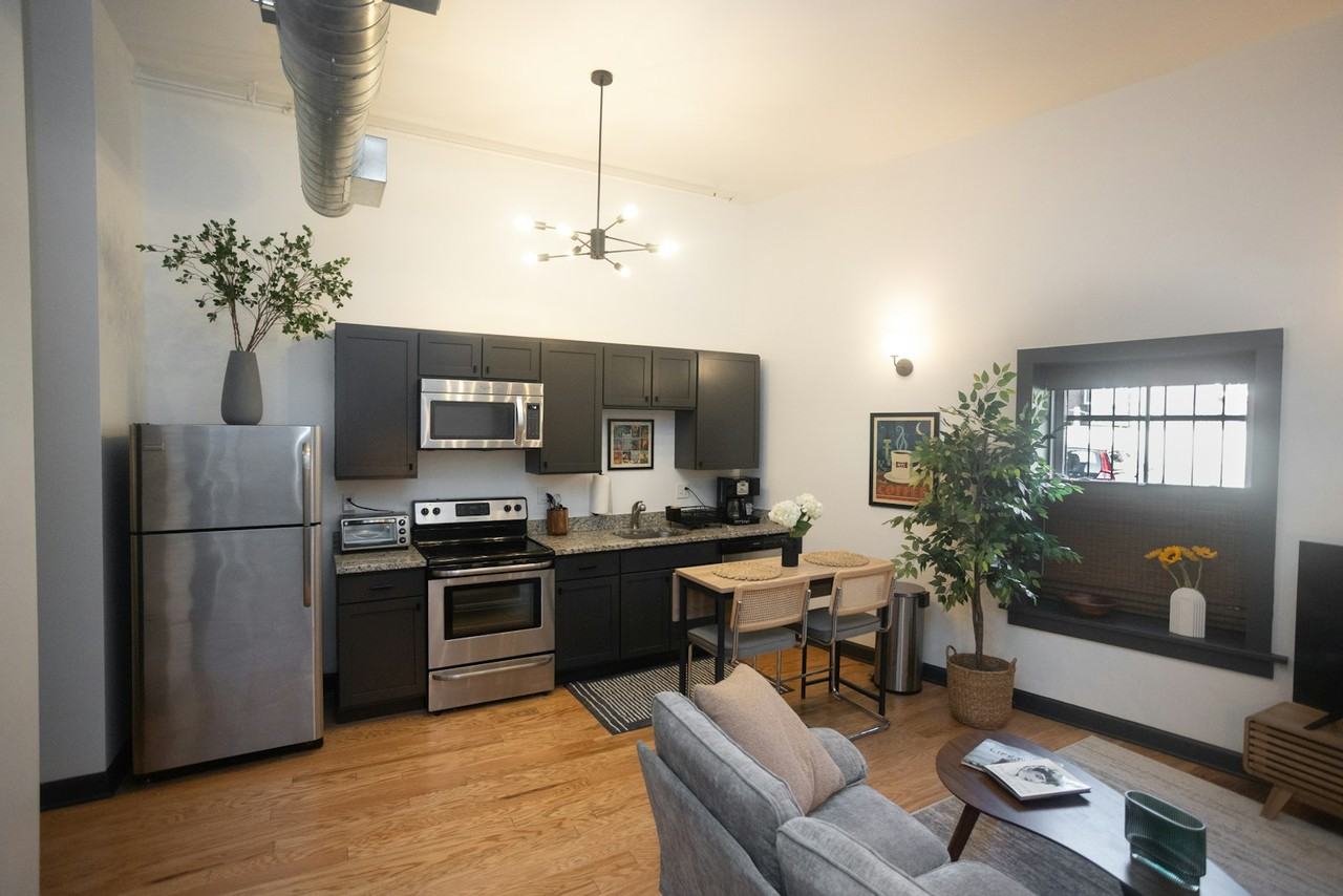 172 River Street, Unit 103 - Photo 3 of 12