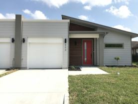 604 Camelot Drive - Photo 1 of 1