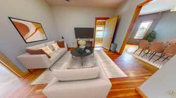 featured image of 27 Princeton St #2