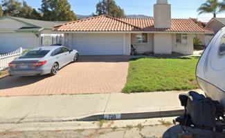 featured image of 720 Fillmore St