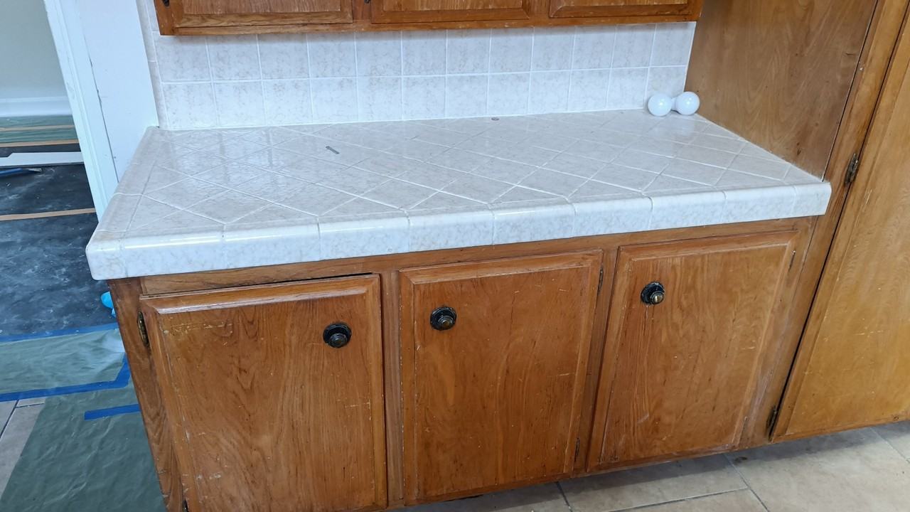 720 Fillmore St - Photo 2 of 19