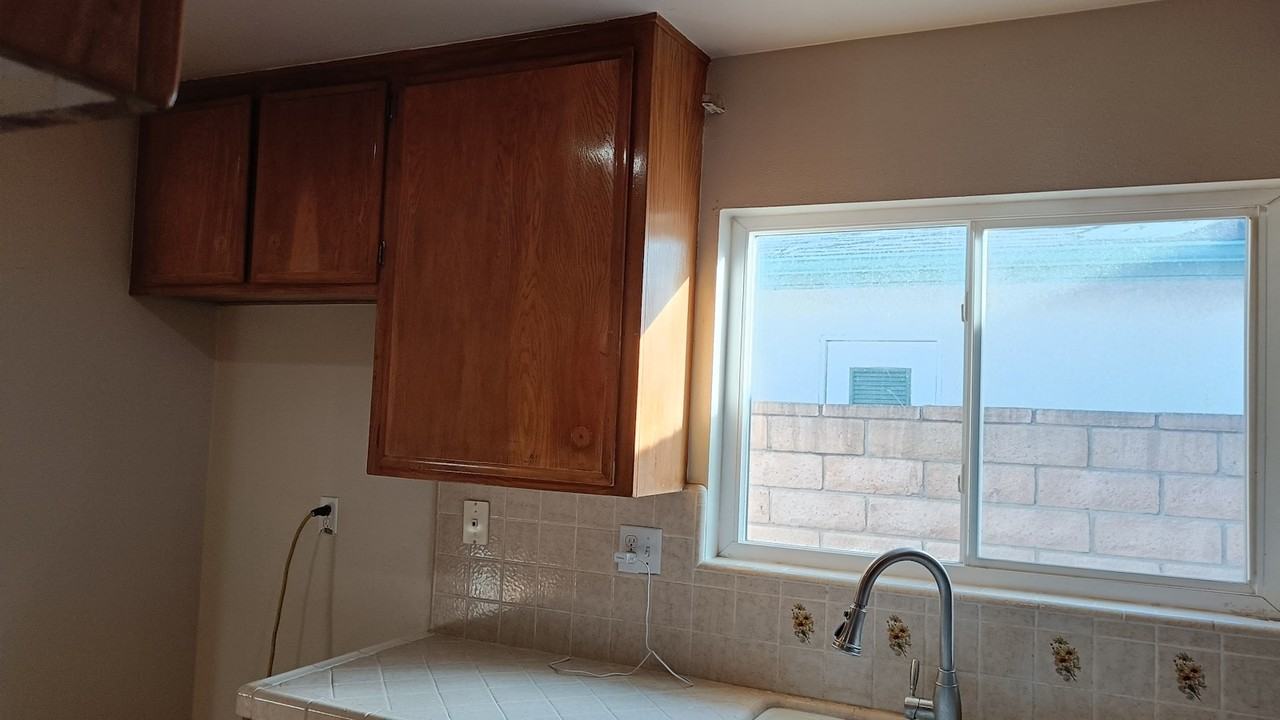 720 Fillmore St - Photo 4 of 19