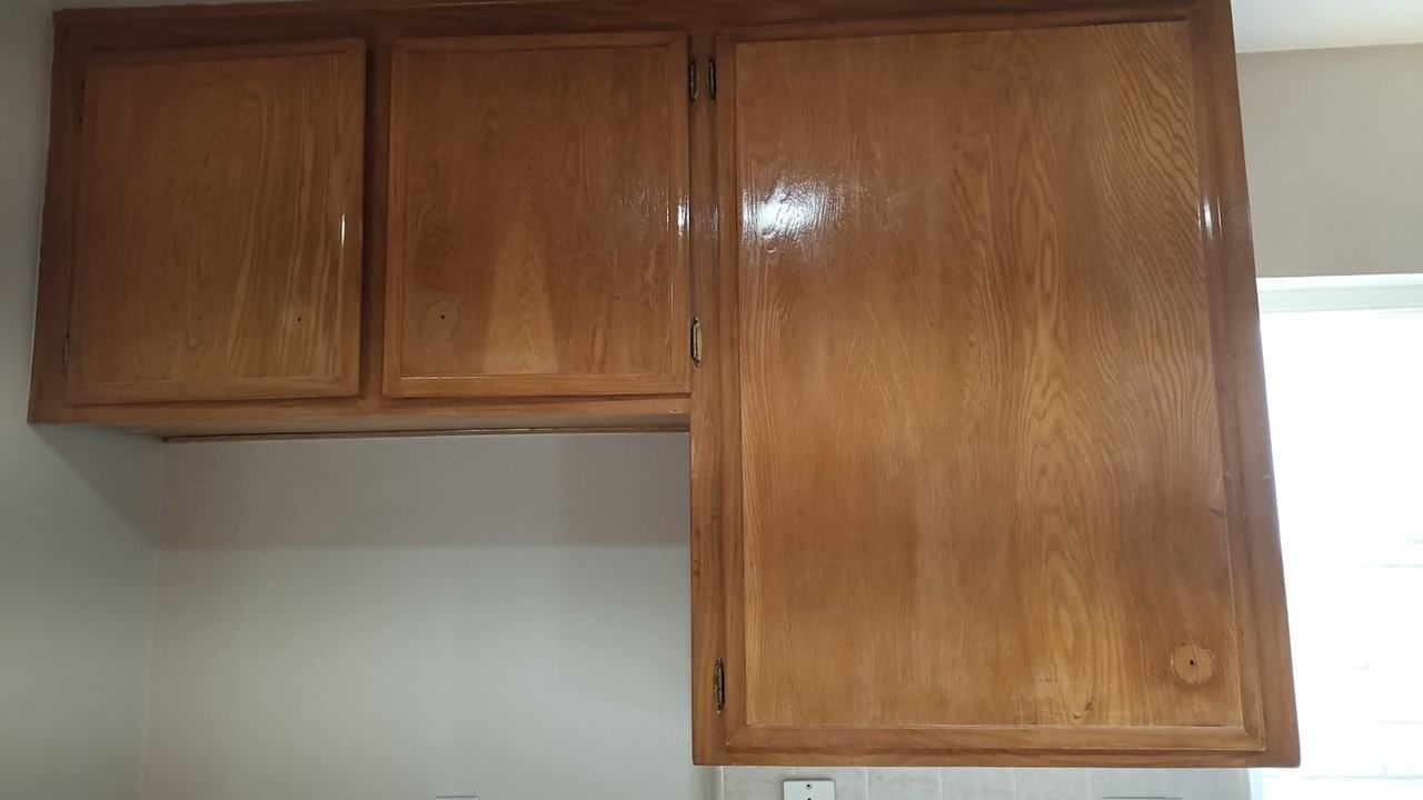 720 Fillmore St - Photo 5 of 19