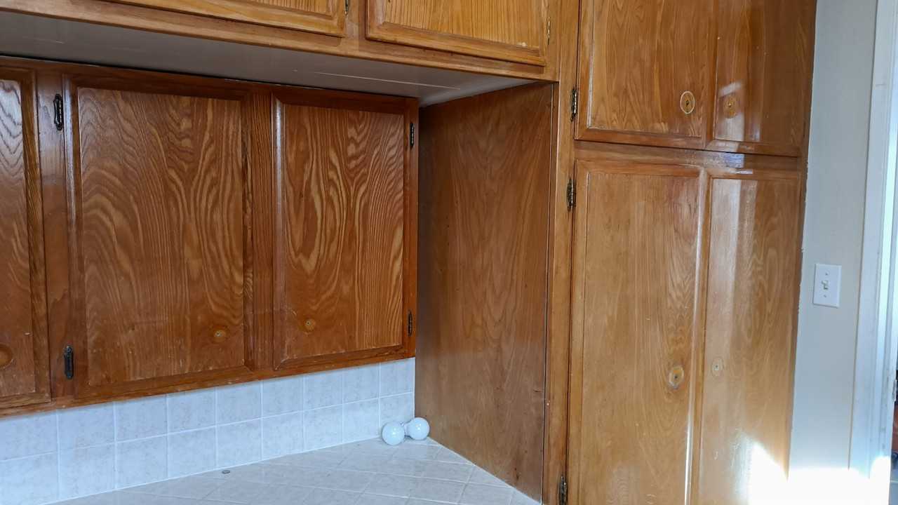 720 Fillmore St - Photo 6 of 19