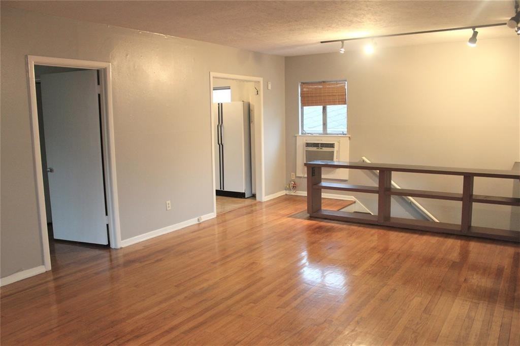 1701 Kipling Street, Unit 3606 Dunlavy - Photo 2 of 10