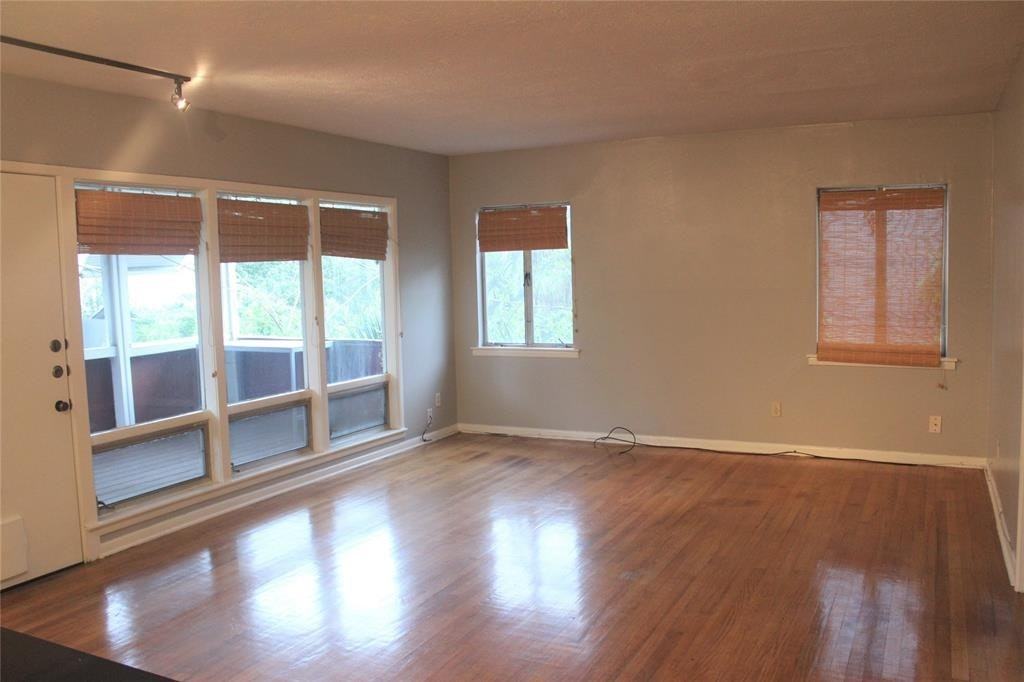 1701 Kipling Street, Unit 3606 Dunlavy - Photo 3 of 10