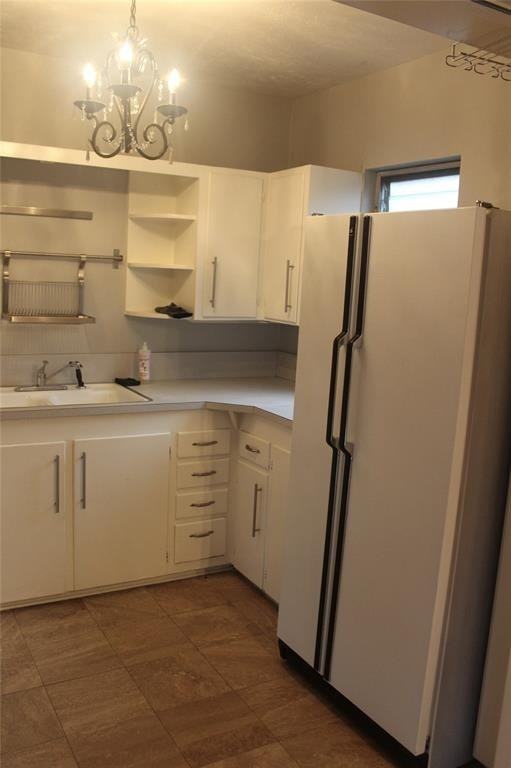 1701 Kipling Street, Unit 3606 Dunlavy - Photo 5 of 10