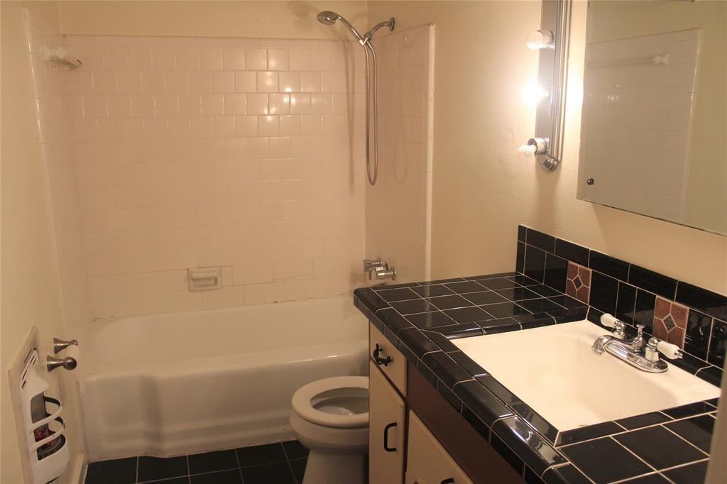 1701 Kipling Street, Unit 3606 Dunlavy - Photo 6 of 10