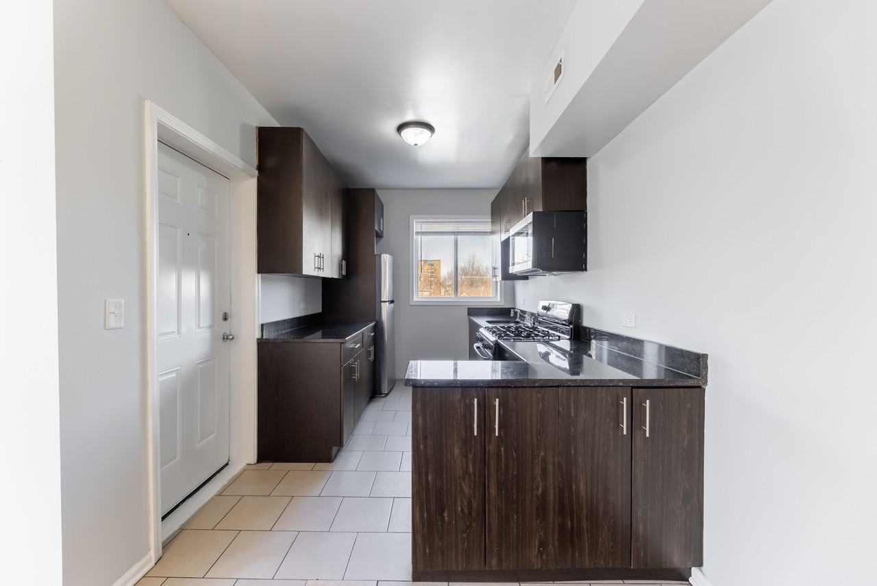 7626-28 South Drexel Avenue - Photo 4 of 11