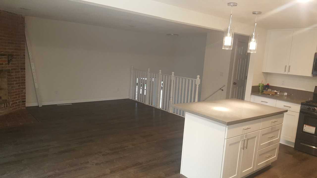 19 Se 196th Ave - Photo 2 of 15