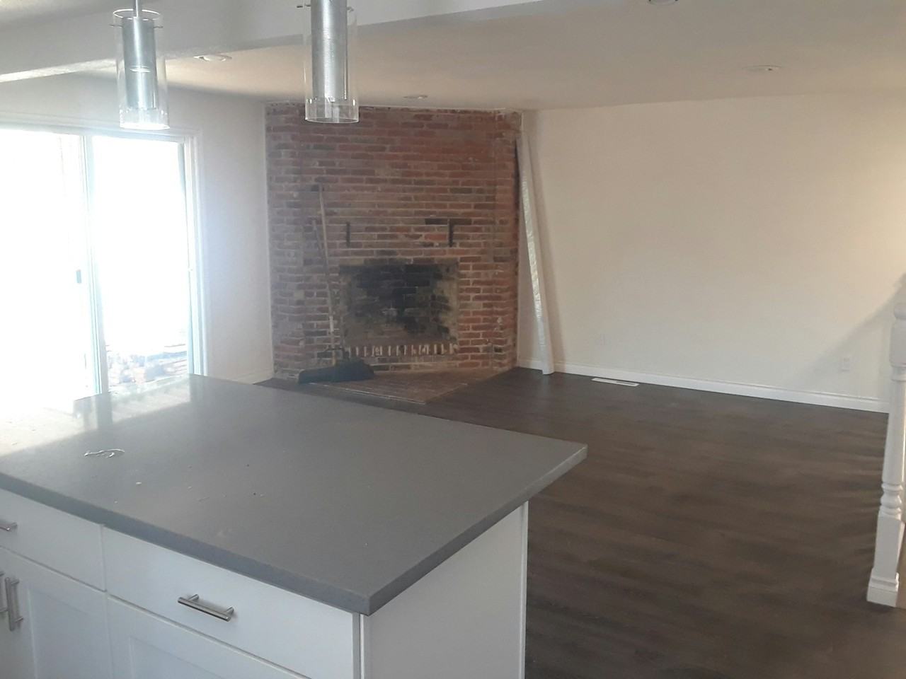 19 Se 196th Ave - Photo 3 of 15