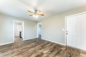 featured image of 1514 E 3rd St N