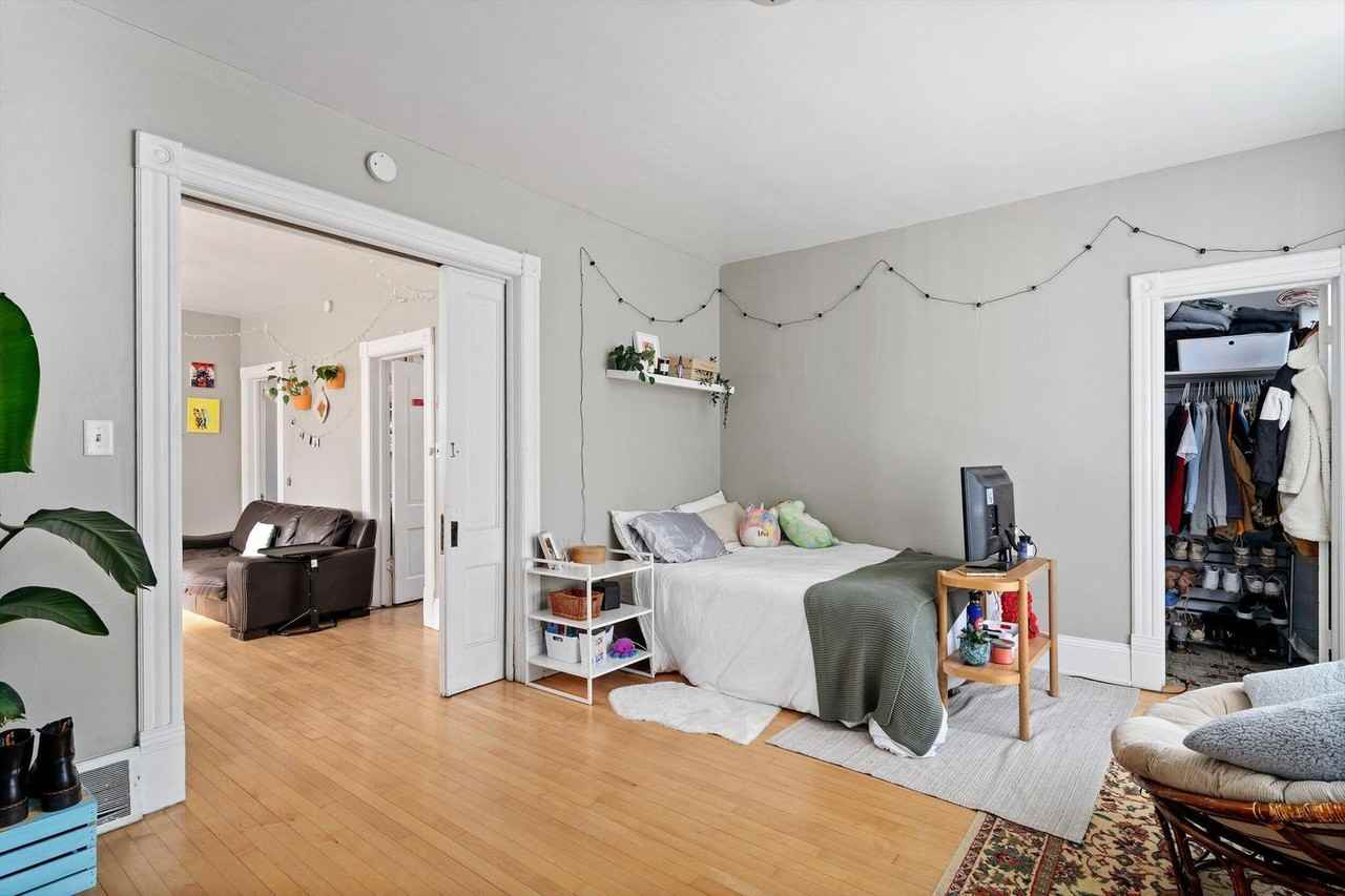 2515 N Cramer St - Photo 6 of 19