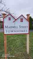 featured image of 17 Maxwell St